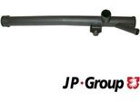 Jp Group 1114400600 - Oe 030121065J Tubo Refrigerante Per Polo (80, 86C), Golf Iii (1H), Vento (1H), Ibiza (6K), Cordoba (6K)