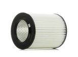 Ridex 8A0214 - Filtro Aria Oe 17220 Pna 003 Per Stream (Rn), FR-V (Be), CR-V Ii (Rd), Civic Vii