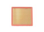 Ridex 8A0057 - Filtro Aria Oe 04809782AA Per Voyager V (Rt), Sebring (J), Voyager Iv
