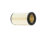 Ridex 8A0264 - Filtro Aria Oe 51793172 Per 4C (960), Bravo