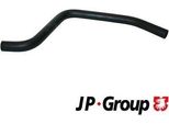 Jp Group 1114303300 - Tubo Radiatore Oe 074121109A Per T4