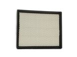 Ridex 8A0174 - Filtro Aria Oe 12788338 Per Vectra C (Z02), Signum (Z03)