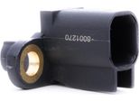 Stark SKWSS-0350088 - Sensore Abs Oe 1 223 622 Per C-Max, Focus C-Max (DM2), Focus Ii, Focus Iii, Galaxy (WA6), Grand C-Max, Kuga I, Kuga Ii, Mondeo Iv, S-Max (WA6), Tourneo Connect, Transit Connect, 3 (Bk), 3 (Bl), 5 (CR19), 5 (Cw), C30 (533), C70 Ii Cabriolet (542), S40 Ii (544), V50 (545)