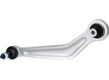 Ridex 273C0046 - Querlenker Oe 1 090 816 Per 5Er (E39), 5Er (E60), 5Er (E61), 6Er (E63), 6Er (E64), 7Er (E65)
