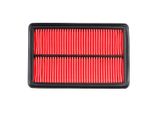 Ridex 8A0101 - Oe 5951 3Z 409 A Filtro Aria Per Premacy (Cp), 323 (Bj), 323 (Ba)