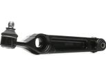 Ridex 273C0410 - Oe 47 07 280 Querlenker Per Agila A