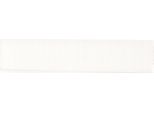 Ridex 424I0016 - Filtro Aria Abitacolo Oe 1119613 Per Mondeo Iii, X-Type (X400)