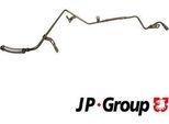 Jp Group 1117600500 - Oe 06B145771P Tubazione Dell'olio, Turbocompressore Per A4 (8E), Passat (3B), Superb I (3U), A4 (8H), Exeo (3R), A6 (4B)