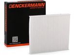 Denckermann M110246 Filtro Abitacolo Filtro Antipolline Per Ford Ka (RU8)