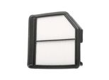 Ridex 8A0143 - Filtro Aria Oe 17220 Rnd M00 Per Civic Viii, FR-V (Be)