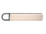 Ridex 8A0176 - Oe 13 71 7 534 825 Luftfilter FüR Berlingo, C3 Ii (Sc), C3 Picasso (Sh), C4 (La), C4 G-Picasso I (Ua), C4 G-Picasso Ii (Da, De), C4 I (Lc), C4 Ii (Nc), C4 Picasso I (Ud), C4 Picasso Ii, C5 Iii (Rd), C5 Iii (Rw), DS3, DS4, R56, R57, R55, R60, R58, R61, R59, 2008 I (Cu), 207 (Wa, Wc), 207 Cc (Wd), 207 Sw (Wk), 208 I (Ca, Cc), 3008 (0U), 308 Cc (4B), 308 I, 308 Sw I, 5008 I, 508 (8D),