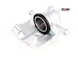 Stark SKBC-0460295 - Pinza Freno Oe 41011 2F021 Asse Anteriore Sinistro Per Primera (P11), Almera Ii (N16)