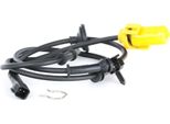 Ridex 412W0302 - Sensore Abs Oe 05086651AA Per Voyager Iv