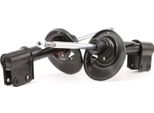 Trw JGM1145T - Ammortizzatore Oe 5208 E0 Per 308 Cc (4B), 308 I, 308 Sw I