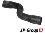 Jp Group 1114305700 - Tubo Radiatore Oe 1H0121051A, Inferiore Per Golf Iii (1H), Vento (1H)