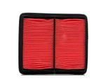 Ridex 8A0114 - Filtro Aria Oe 17220P07000 Per Civic V, Civic Vi, CR-V I (Rd), Crx Iii (Eg, Eh), HR-V (Gh)