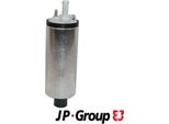 Jp Group 1115201200 - Oe 441906091C Pompa Di Alimentazione Per A6 (4B), A4 (8D), A6 (4F), A6 (4A)