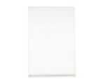 Ridex 424I0084 - Filtro Aria Abitacolo Oe 8E0 819 439 Per A4 (8E), A4 (8H), A6 (4A), A6 (4B), Exeo (3R)