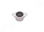 Japanparts SM0140 - Supporto Montante Oe 1535299, Posteriore Per B-Max, Ecosport, Fiesta Vi, Tourneo Connect, Transit Courier, 2 (De, Dh)