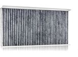 Ridex 424I0013 - Filtro Aria In Cabina Oe 46844822 Per Croma, Combo, Combo Tour, Corsa C (X01), Signum (Z03), Tigra Twintop (X04), Vectra C (Z02)