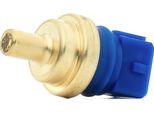 Ridex 830C0017 - Oe 059919501 Sensore Temperatura Liquido Di Raffreddamento Per A3 (8L), A4 (8D), A6 (4A), A6 (4B), A8 (4D), Tt (8N), Alhambra (7V), Arosa (6H), Cordoba (6K), Ibiza (6K), Leon (1M1), Toledo Ii (1M2), Fabia I (6Y), Octavia I (1U), Bora (1J), Golf Iv (1J), Golf Cabriolet (1E), Lupo (6E1, 6X1), T5, Nuovo Maggiolino, Passat (3B), Polo (6N), Polo (6V), Sharan (7M)