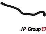Jp Group 1114303900 - Tubo Radiatore Oe 357121109, Inferiore Per Passat (35I)