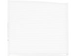 Ridex 424I0119 - Oe 971330Z000 Filtro Abitacolo Per I30 (Gd), Ioniq (Ae), Ix35, Tucson (Jm), Tucson (Tl), Niro (De), Sportage (Je, Km), Sportage (Sl), Sportage (Ql, Qle)