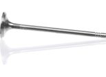 Et Engineteam VI0167 Valvola Di Aspirazione Per Bmw 1 Hatchback (F20) Ø24,9 Mm Piattello Ø5 Mm Stelo