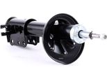 Ridex 854S0369 - Ammortizzatore Oe BC1D28900C Per 323 (Ba)