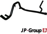 Jp Group 1114402300 - Oe 06A121065AR Tubi Del Liquido Di Raffreddamento Per Bora (1J), Golf Iv (1J), Octavia I (1U), New Beetle