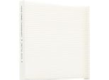 Ridex 424I0132 - Oe 80291 T5R A01 Filtro Aria Per City V , Civic X, CR-V V (Rt, Rw), CR-Z (Zf), HR-V (Ru), Insight (Ze), Jazz Ii, Jazz Iii, Jazz Iv (Gk)