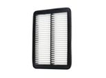Ridex 8A0263 - Filtro Aria Oe 281133E000 Per Sorento I (Jc)