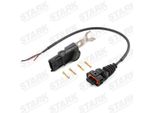 Stark SKSPS-0370099 - Sensore Albero A Camme Oe 090458252 Per Astra G, Vectra B (J96)