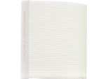 Ridex 424I0114 - Filtro Abitacolo Oe 437 Per Berlingo, Xsara, Partner (5, G)