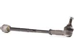 Ridex 284R0003 - Spurstange Oe 1J0 422 803 B Per A3 (8L), Leon (1M1), Toledo Ii (1M2), Octavia I (1U), Bora (9M), Bora (1J), Golf Iv (1J), Golf Cabriolet (1E), New Beetle