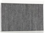 Ridex 424I0020 - Filtro Aria Abitacolo Oe 6447 Nv Per C2 (Jm), C2 Enterprise (Jg), C3 I (Fc, Fn), C3 Picasso (Sh), C3 Pluriel (Hb), C4 (La), C4 I (Lc), C4 Ii (Nc), DS4, DS4 (Nx), 1007 (Km), 307, 307 Cc (3B), 307 Sw (3H), 308 Cc (4B), 308 I, 308 Ii, 308 Sw I, Rcz
