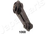 Japanparts RU-1068 - Supporto Motore Oe 11360 JD00A Per Qashqai +2 I (J10), X-Trail (T31)