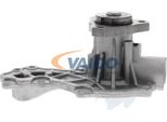 Pompa Refrigerante Vaico Pompa Acqua Per Vw Transporter Iv Bus (70B, 70C, 7DB, 7DK, 70J, 70K, 7DC, 7DJ) V10-50029