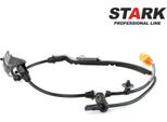 Stark SKWSS-0350121 - Sensore Abs Oe 57450 Sdc 003 Per Accord Vii