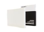 Ridex 424I0103 - Filtro Aria Abitacolo Oe PUK1081E Per Berlingo, Xsara, Partner (5, G)