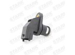 Stark SKSPS-0370070 - Sensore Albero A Camme Oe 3 153 91 28 Per Classe C (W202), Classe C (S202), Clk (C208), Clk (A208), Classe E (W210), Classe E (S210), Classe G (W463), Classe M (W163), Classe S (W140), Sl (R129), Slk (R170), Sprinter (W901, W902), Sprinter (W903), Sprinter (W904), Classe V (638/2), Vito (W638)