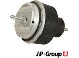 Jp Group 1117908070 - Oe 8D0199379G Motorlager, Vorne Links FüR A6 (4B), A4 (8D), Passat (3B), Superb I (3U)