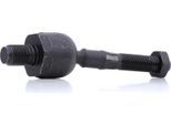 Ridex 51T0068 - Oe 274179 Giunto Assiale, Tirante Per XC90 I (275), XC70 (295), V70 Ii (285), S80 I (184), S60 I (384)