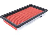MASTER-SPORT 2420-LF-PCS-MS Filtro Aria Per Nissan NV200 / Evalia Bus