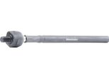 Ridex 51T0015 - Giunto Assiale Oe 3812 C5, Tirante Per 207 Sw (Wk), 206+, 206 Van, 206 Sw (2E/K), 206 (2E/K), 206 (2A/C), 206 Cc (2D)