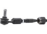 Ridex 284R0043 - Tirante Oe 4B0 419 801 B Per A4 (8D), A4 (8E), A4 (8H), A6 (4B), A8 (4D), Superb I (3U), Passat (3B)