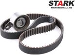 Stark SKTBK-0760051 - Kit Cinghia Di Distribuzione Oe 13505 15050 Per Corolla (E11), Corolla (E9), Corolla (E10), Carina E (T19), Avensis (T22)