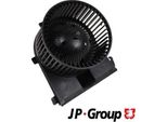 Jp Group 1126102500 - Soffiatore Interno Oe 8D1819021B Per Passat (3B), A4 (8D)