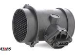 Stark SKAS-0150141 - Sensore Di Flusso D'aria Di Massa Oe 95VW 12B529 Da Per Vento (1H), Passat (35I), Golf Iii (1H), Corrado (53I)
