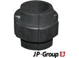 Jp Group 1140605900 - Oe 4D0411327J Boccola Del Cuscinetto, Stabilizzatore, Asse Anteriore Per A8 (4H), R8 (42), A6 (4F), A4 (8E), A4 (8H), Exeo (3R)